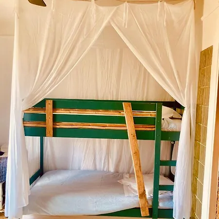 Hotel Lido 2*