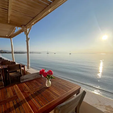 Lido Hotel 2*