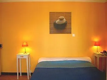 Hotel Lido