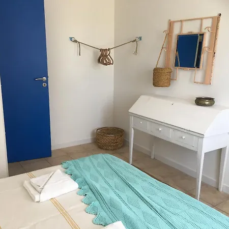 Lido Hyères