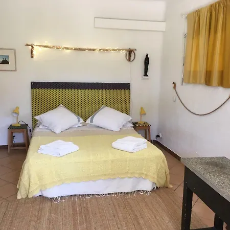 Lido Hotel 2*