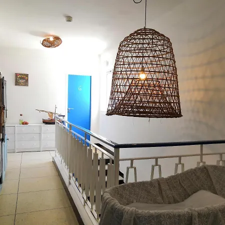 Hotel Lido 2*
