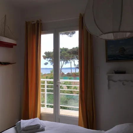 Lido Hotel