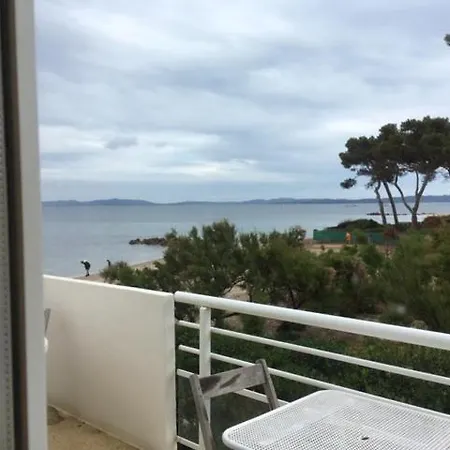 Lido