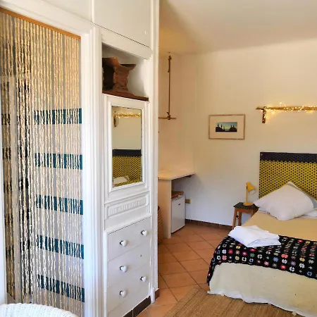 Hotel Lido 2*