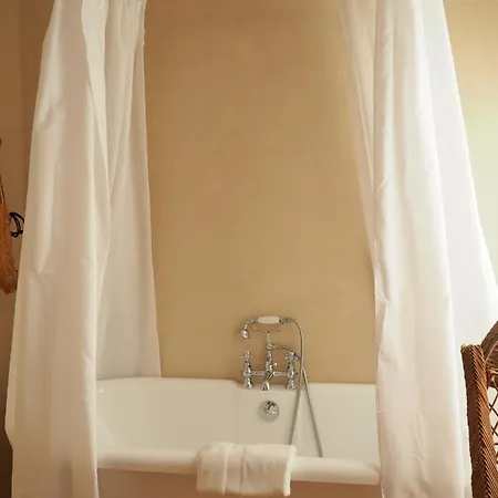 Hotel Lido Hyères