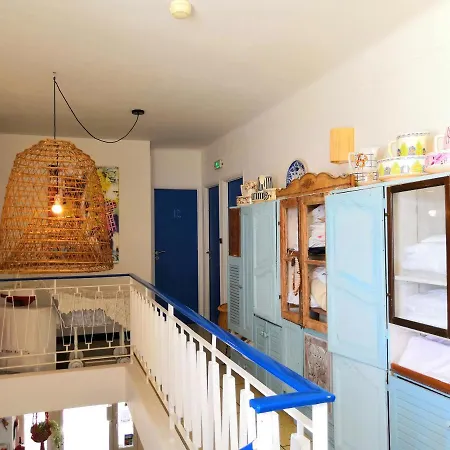 Hotel Lido