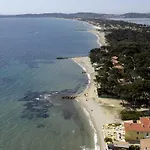 Hotel Lido Hyeres