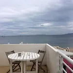 Lido Hotel Hyères
