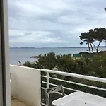 Lido