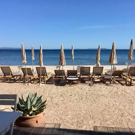 Lido
