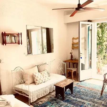 丽都海滩酒店 耶尔