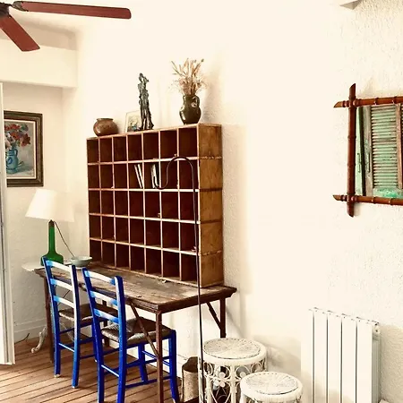 Отель Lido 2*