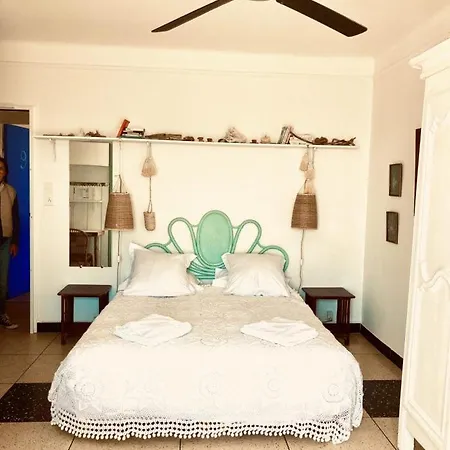 Hotel Lido