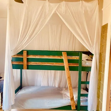 Hotel Lido 2*