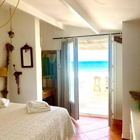 Lido Hotel