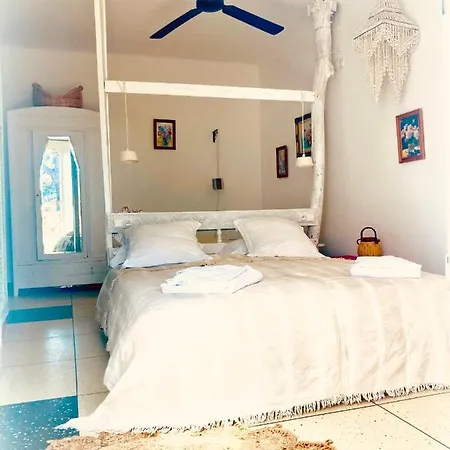 Hotel Lido 2*