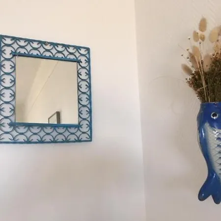 Lido 2* Hyères