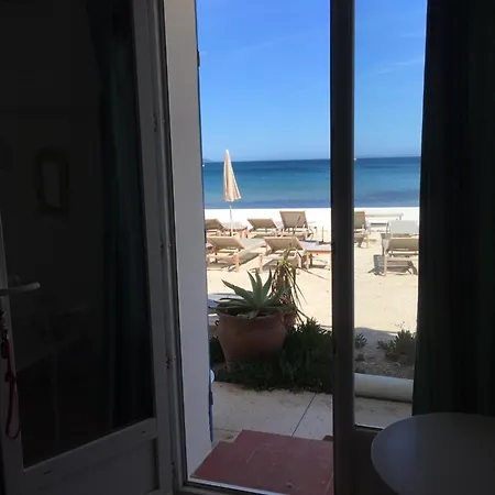 Lido 2*