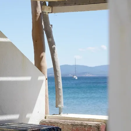 Hotel Lido