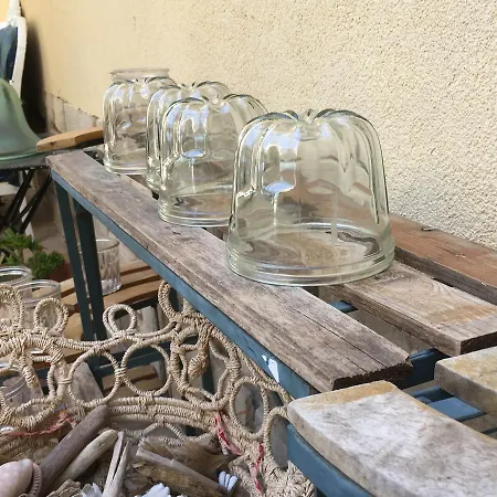 丽都海滩酒店 酒店 耶尔