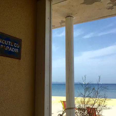 Hotel Lido 2*