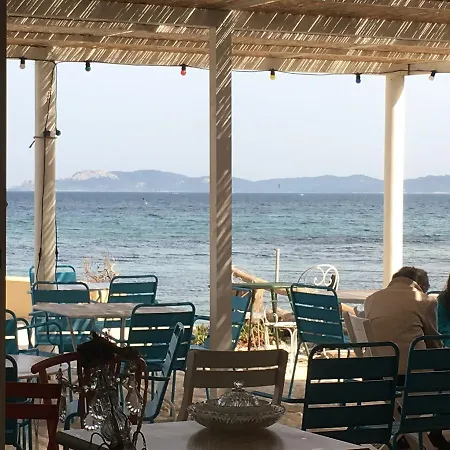 Lido Hotel