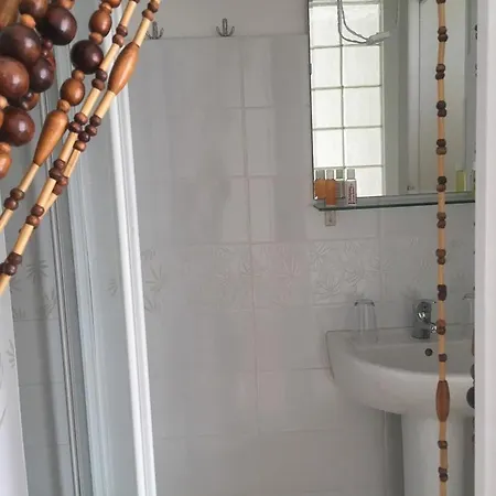 酒店 丽都海滩酒店 耶尔