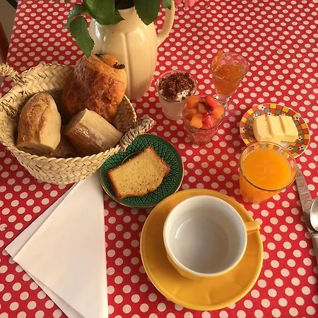 酒店 丽都海滩酒店 2*