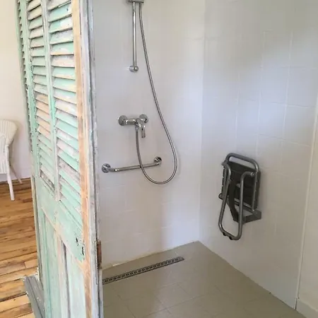 丽都海滩酒店 酒店 耶尔