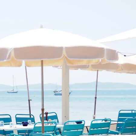 Lido
