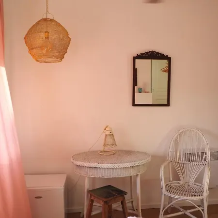 Lido Hyères