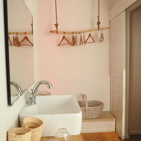 丽都海滩酒店 酒店 2*