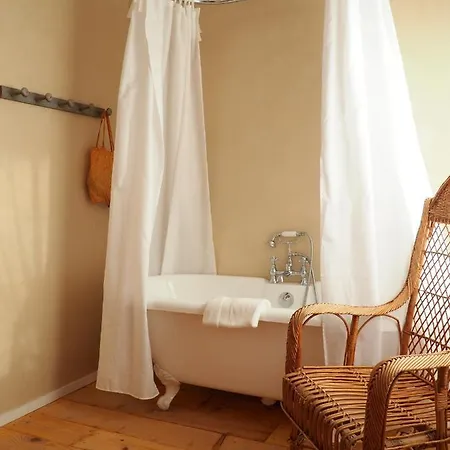 丽都海滩酒店 酒店 2*