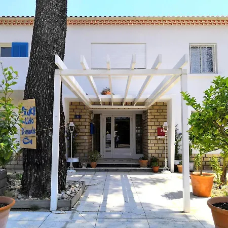 Hotel Lido